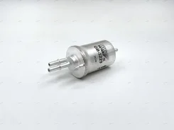 ������ ��������� BIG GB-3229 GB3229 ����