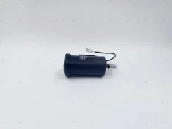 ������ ��������� BIG GB-3234 GB3234 ����