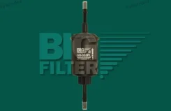 ������ ��������� BIG GB-333PL GB333PL ����