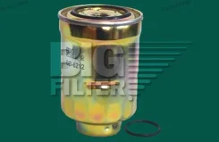������ ��������� BIG GB-6212 GB6212 ����