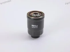 ������ ��������� BIG GB-6213 GB6213 ����