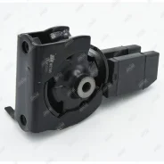 ����� ��������� MI21049 ����