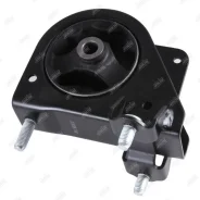 ����� ��������� MI28032 ����