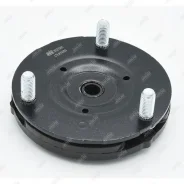 ����� ������������ MS21005 ����