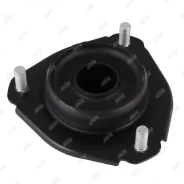 ����� ������������ MS21040 ����