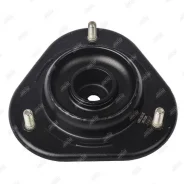 ����� ������������ MS21041 ����