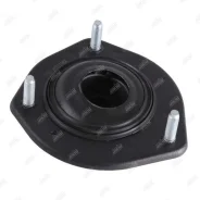 ����� ������������ MS21062 ����