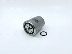 ������ ��������� BIG GB-6473 GB6473 ����
