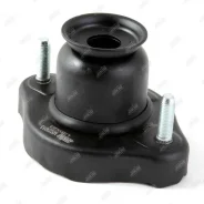 ����� ������������ MS23013 ����