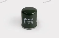 ��������� ������� ��������� ������� BIG GB-7100 GB7100 ����