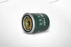 ��������� ������� ��������� ������� BIG GB-7101 GB7101 ����
