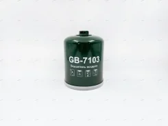 ��������� ������� ��������� ������� BIG GB-7103 GB7103 ����