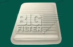 ������ ��������� BIG GB-900 GB900 ����