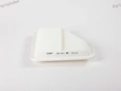 ������ ��������� BIG GB-901 GB901 ����