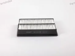������ ��������� BIG GB-902 GB902 ����