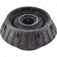 ����� ������������ MS28005 ����