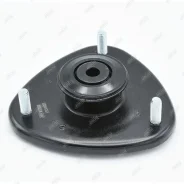 ����� ������������ MS28008 ����