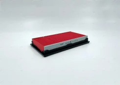 ������ ��������� BIG GB-910 GB910 ����