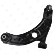 ����� �������� | ����� ��� | RA21091L ����