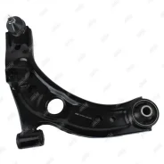 ����� �������� | ����� ���� | RA21091R ����