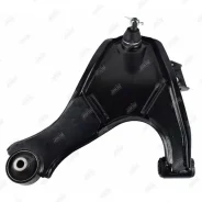 ����� �������� RA21117R ����