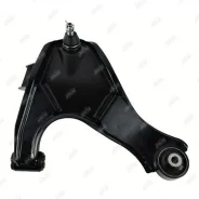 ����� �������� RA21117L ����