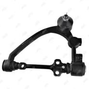 ����� �������� RA21513UL ����