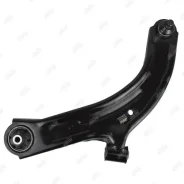 ����� �������� RA22009L ����