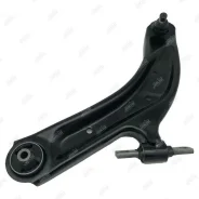 ����� �������� RA22064L ����