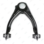 ����� �������� RA28009R ����