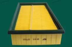 ������ ��������� BIG GB-915 GB915 ����