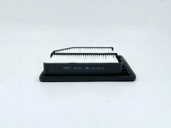 ������ ��������� BIG GB-921 GB921 ����