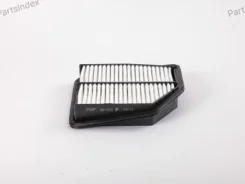 ������ ��������� BIG GB-923 GB923 ����