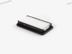 ������ ��������� BIG GB-930 GB930 ����