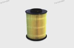������ ��������� BIG GB-9320PL GB9320PL ����