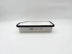 ������ ��������� BIG GB-943 GB943 ����