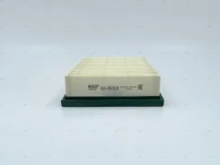 ������ ��������� BIG GB-95000 GB95000 ����