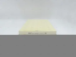������ ��������� BIG GB-95007 GB95007 ����