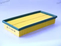 ������ ��������� BIG GB-95013 GB95013 ����