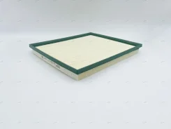������ ��������� BIG GB-95012 GB95012 ����