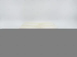 ������ ��������� BIG GB-95020 GB95020 ����