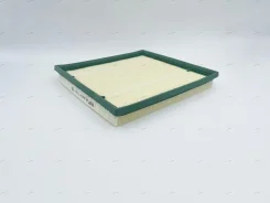 ������ ��������� BIG GB-95024 GB95024 ����