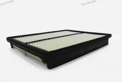 ������ ��������� BIG GB-95036PL GB95036PL ����