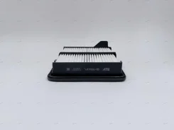 ������ ��������� BIG GB-95043PL GB95043PL ����