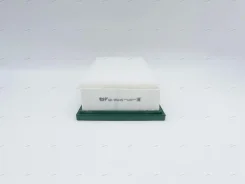 ������ ��������� BIG GB-95045 GB95045 ����