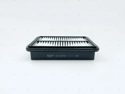 ������ ��������� BIG GB-95092 GB95092 ����