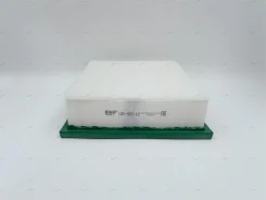 ������ ��������� BIG GB-95112 GB95112 ����