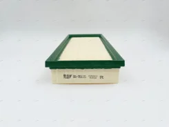 ������ ��������� BIG GB-95115 GB95115 ����