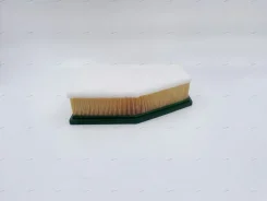 ������ ��������� GB95116 ����