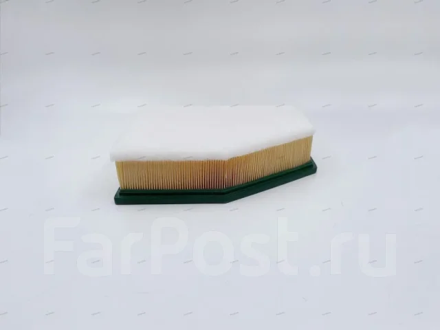 ������ ��������� GB95116 ����